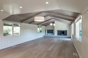 835 La Honda Rd, Woodside, CA 94062 - Photo 11