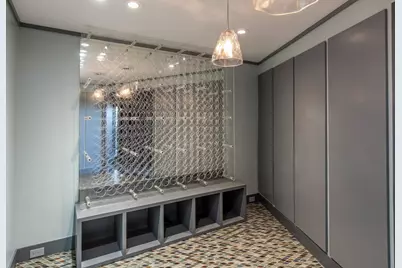 835 La Honda Rd, Woodside, CA 94062 - Photo 13