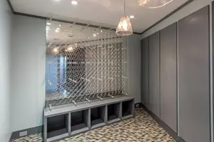 835 La Honda Rd, Woodside, CA 94062 - Photo 13