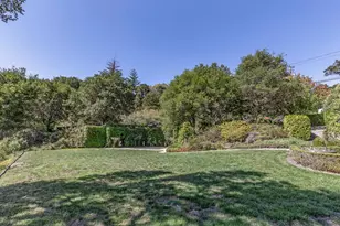 835 La Honda Rd, Woodside, CA 94062 - Photo 25