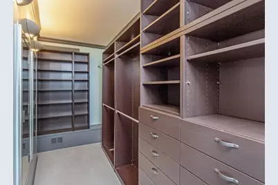 835 La Honda Rd, Woodside, CA 94062 - Photo 15