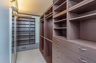 835 La Honda Rd, Woodside, CA 94062 - Photo 15