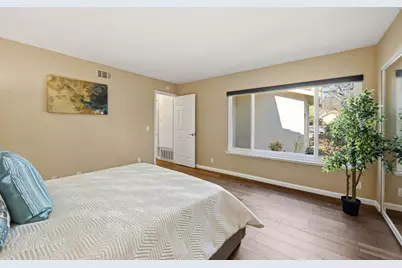 8124 Cabernet Ct, San Jose, CA 95135 - Photo 25