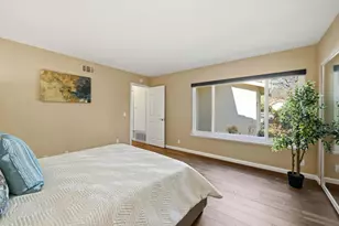 8124 Cabernet Ct, San Jose, CA 95135 - Photo 25