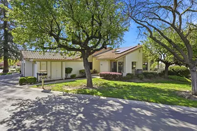8124 Cabernet Ct, San Jose, CA 95135 - Photo 1