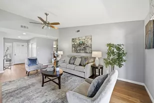 8124 Cabernet Ct, San Jose, CA 95135 - Photo 5