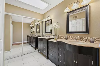 8124 Cabernet Ct, San Jose, CA 95135 - Photo 21