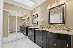 8124 Cabernet Ct, San Jose, CA 95135 - Photo 21