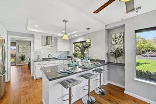 8124 Cabernet Ct, San Jose, CA 95135 - Photo 13