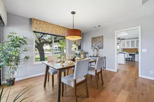 8124 Cabernet Ct, San Jose, CA 95135 - Photo 17