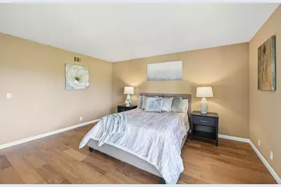 8124 Cabernet Ct, San Jose, CA 95135 - Photo 19