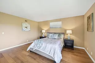 8124 Cabernet Ct, San Jose, CA 95135 - Photo 19