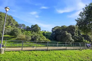 8124 Cabernet Ct, San Jose, CA 95135 - Photo 41