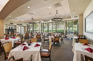 8124 Cabernet Ct, San Jose, CA 95135 - Photo 39