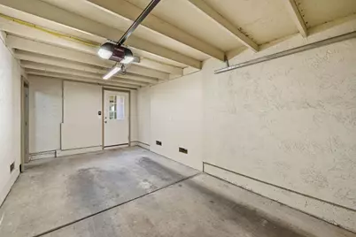 8124 Cabernet Ct, San Jose, CA 95135 - Photo 27