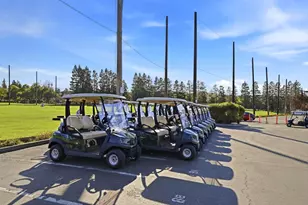 8124 Cabernet Ct, San Jose, CA 95135 - Photo 45