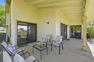 8124 Cabernet Ct, San Jose, CA 95135 - Photo 31