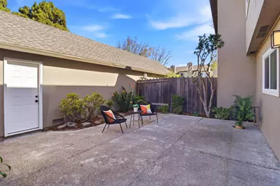 1034 Gull Ave, Foster City, CA 94404 - Photo 31