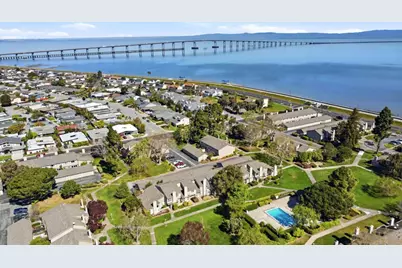 1034 Gull Ave, Foster City, CA 94404 - Photo 41