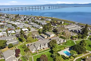 1034 Gull Ave, Foster City, CA 94404 - Photo 41