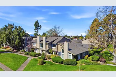 1034 Gull Ave, Foster City, CA 94404 - Photo 39