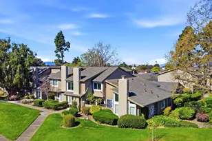 1034 Gull Ave, Foster City, CA 94404 - Photo 39