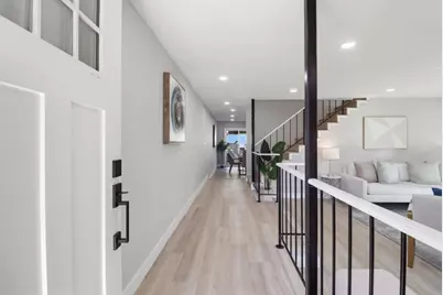 1034 Gull Ave, Foster City, CA 94404 - Photo 5