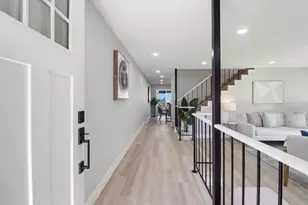 1034 Gull Ave, Foster City, CA 94404 - Photo 5