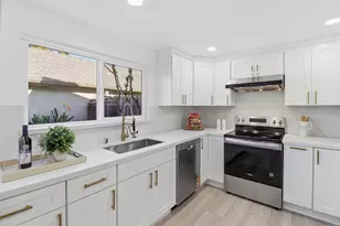 1034 Gull Ave, Foster City, CA 94404 - Photo 11