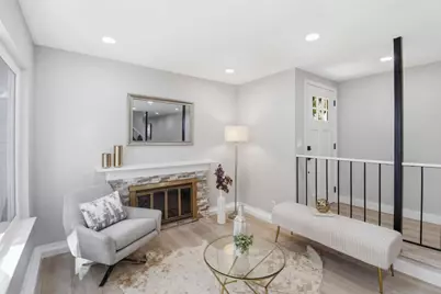 1034 Gull Ave, Foster City, CA 94404 - Photo 9