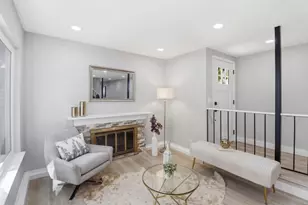 1034 Gull Ave, Foster City, CA 94404 - Photo 9