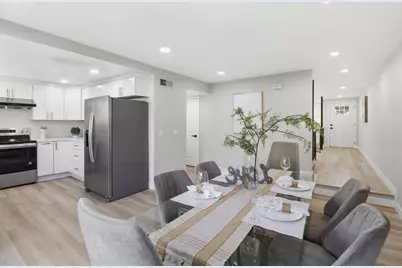 1034 Gull Ave, Foster City, CA 94404 - Photo 13