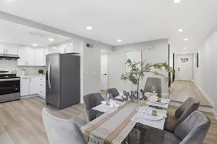 1034 Gull Ave, Foster City, CA 94404 - Photo 13