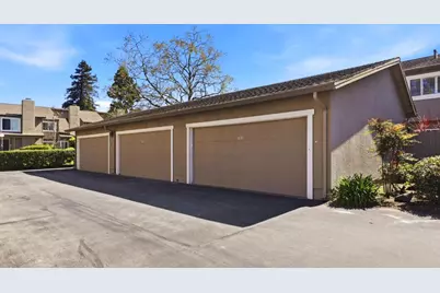 1034 Gull Ave, Foster City, CA 94404 - Photo 35