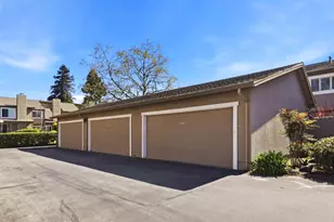 1034 Gull Ave, Foster City, CA 94404 - Photo 35