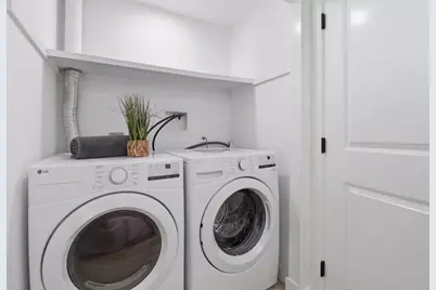 1034 Gull Ave, Foster City, CA 94404 - Photo 29