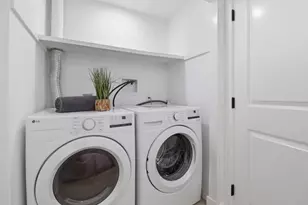 1034 Gull Ave, Foster City, CA 94404 - Photo 29