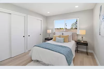 1034 Gull Ave, Foster City, CA 94404 - Photo 19