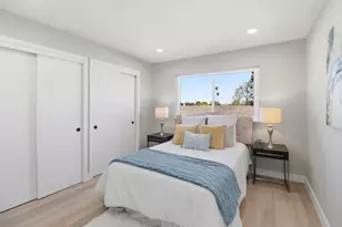 1034 Gull Ave, Foster City, CA 94404 - Photo 19