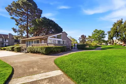 1034 Gull Ave, Foster City, CA 94404 - Photo 37