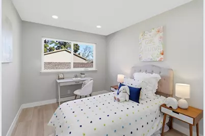 1034 Gull Ave, Foster City, CA 94404 - Photo 21