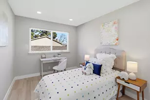 1034 Gull Ave, Foster City, CA 94404 - Photo 21