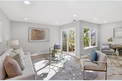 1034 Gull Ave, Foster City, CA 94404 - Photo 7