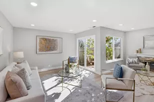 1034 Gull Ave, Foster City, CA 94404 - Photo 7