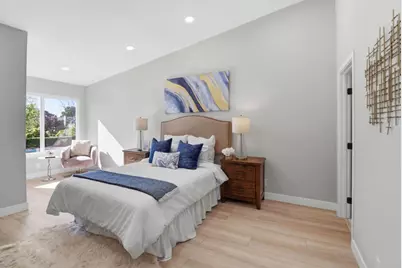 1034 Gull Ave, Foster City, CA 94404 - Photo 15