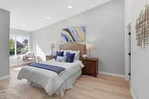 1034 Gull Ave, Foster City, CA 94404 - Photo 15