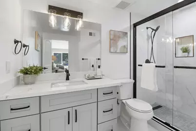 1034 Gull Ave, Foster City, CA 94404 - Photo 25