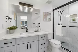 1034 Gull Ave, Foster City, CA 94404 - Photo 25