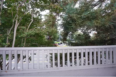 618 S Fair Oaks Ave, Sunnyvale, CA 94086 - Photo 7