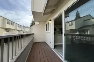 618 S Fair Oaks Ave, Sunnyvale, CA 94086 - Photo 9